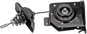Dorman Spare Tire Hoist 924-510  20870067 Fits 99-02 Silverado Sierra