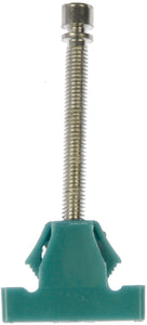 Headlight Adjusting Screw - Dorman# 924-5104