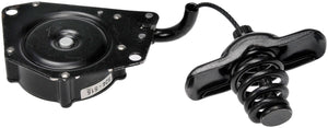 Dorman Spare Tire Hoist Assembly 924-515 Replaces 52019816AC 98-03 Dodge Durango