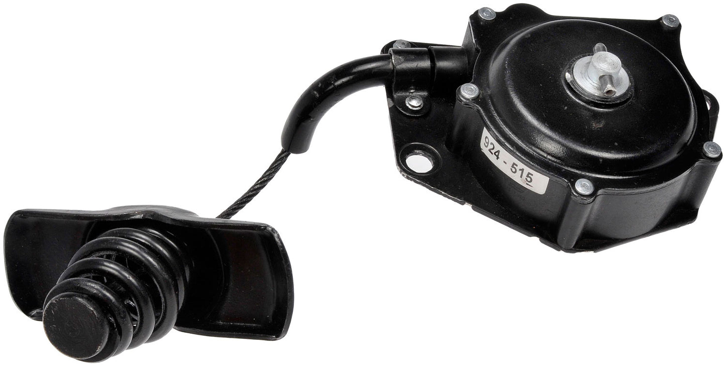 Dorman Spare Tire Hoist Assembly 924-515 Replaces 52019816AC 98-03 Dodge Durango