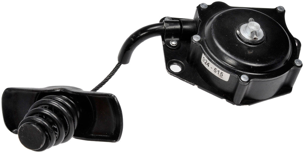 Dorman Spare Tire Hoist Assembly 924-515 Replaces 52019816AC 98-03 Dodge Durango