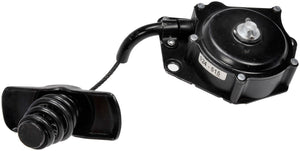 Dorman Spare Tire Hoist Assembly 924-515 Replaces 52019816AC 98-03 Dodge Durango