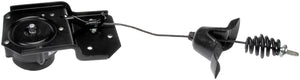 Dorman Spare Tire Hoist Assembly 924-518 Replaces 15874936 04-09 Cadillac SRX
