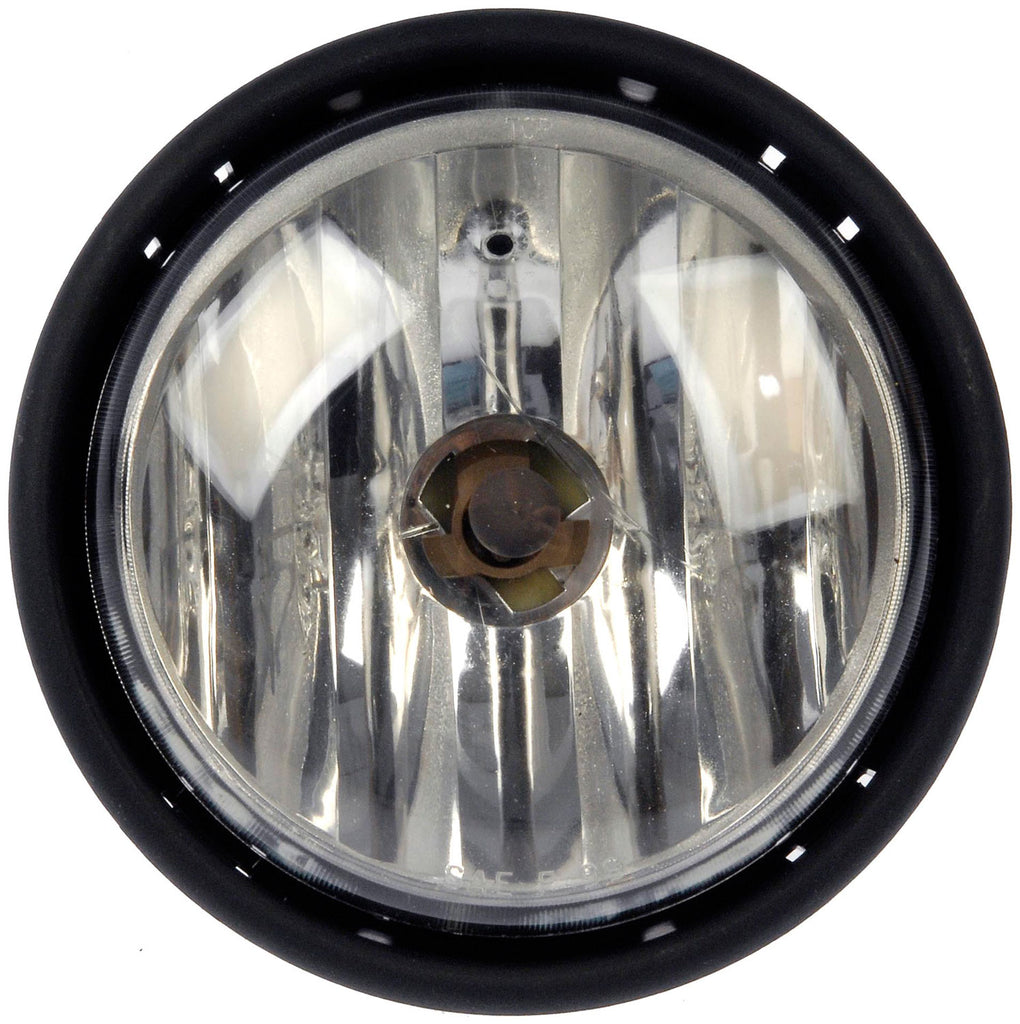 Fog Lamp Ass`y Dorman 924-5201,A06-75742-000 Fits L or R 04-10 Freightliner