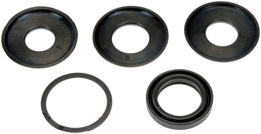 Steering Gear Box Repair Kit - Dorman# 924-5221