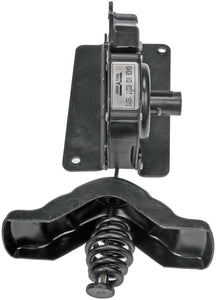 Spare Tire Hoist Assembly - Dorman# 924-526,F75Z1A131BC Fits 97-04 Ford F150