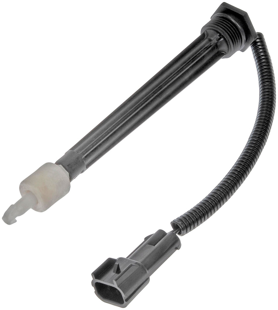 Coolant Level Sensor Replacement  Dorman# 924-5516,21257608 Fits 08-18 Mack MRU