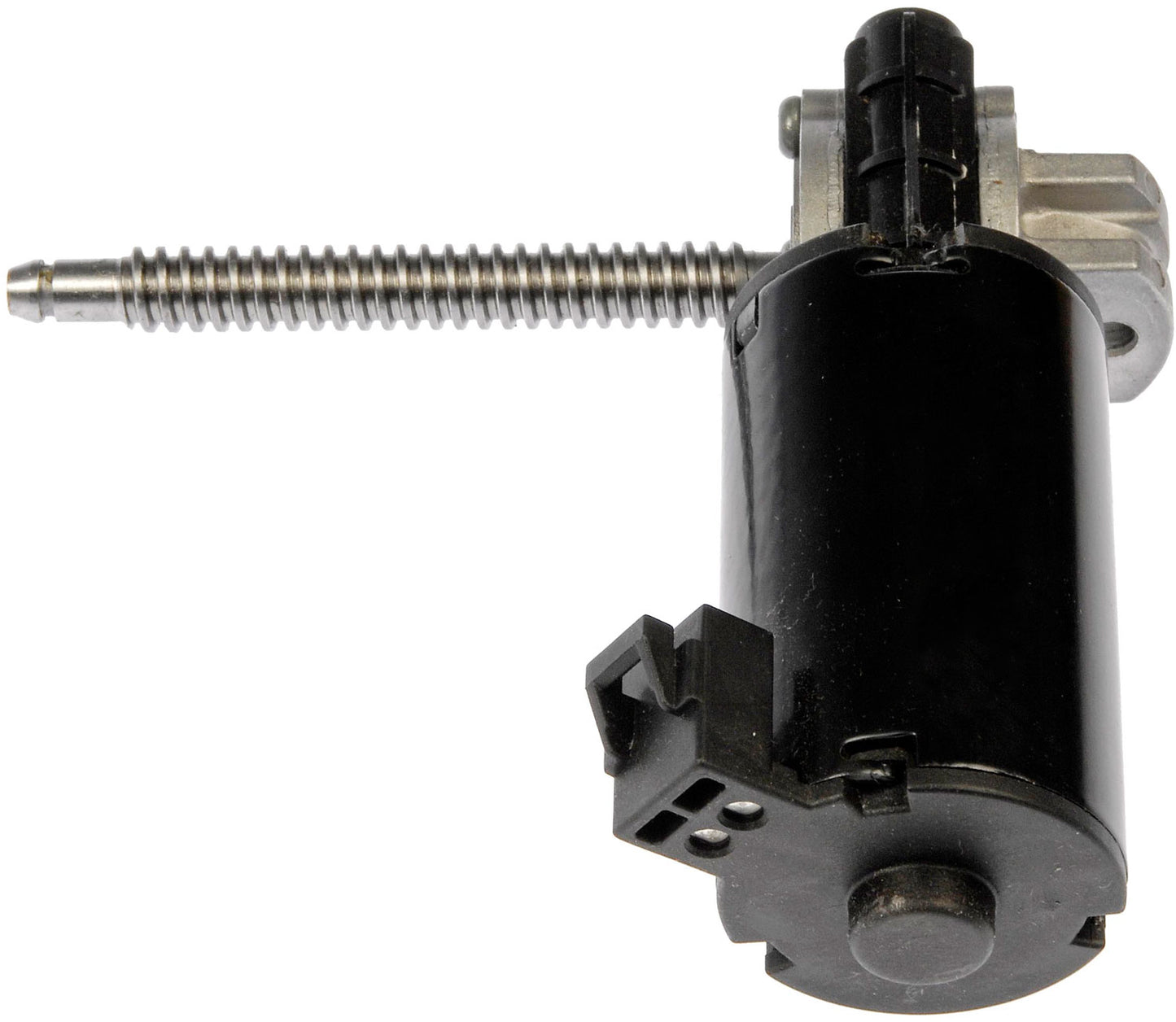 Vertical Lift &Tilt Seat Motor (Dorman 924-556)Fits 04-12 Front Left Malibu