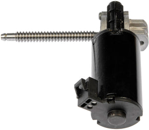 Vertical Lift &Tilt Seat Motor (Dorman 924-556)Fits 04-12 Front Left Malibu
