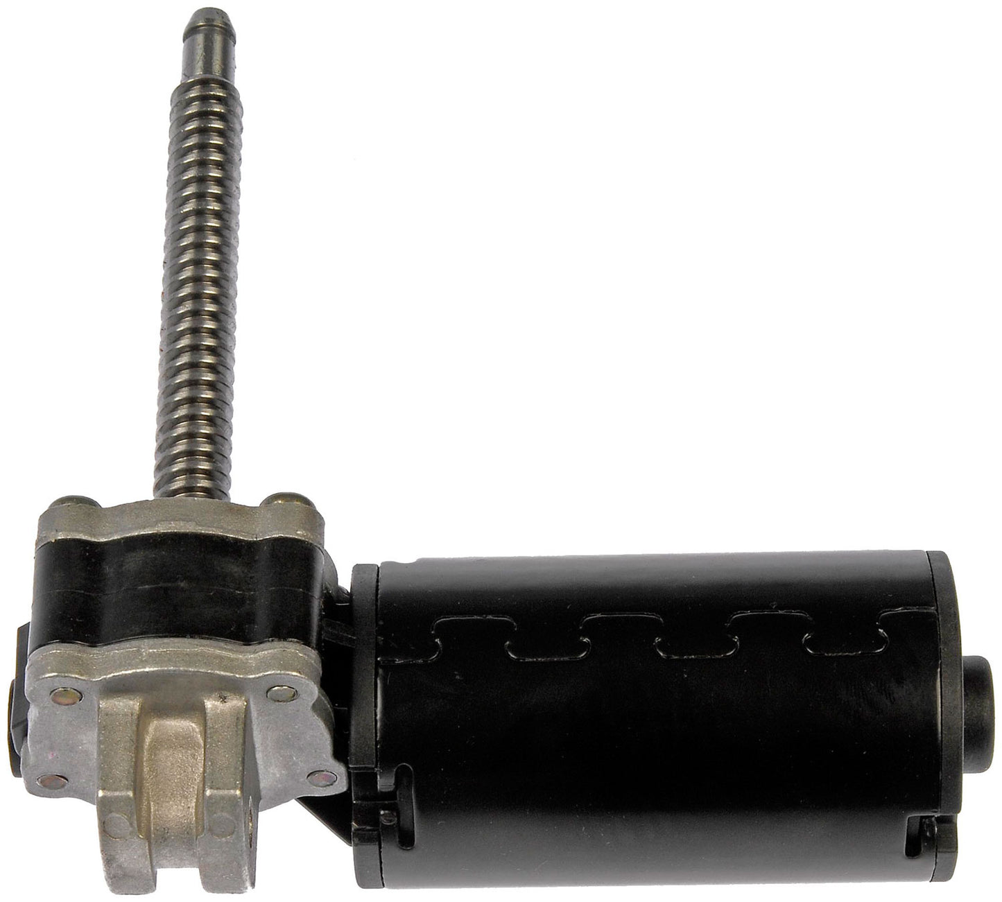 Vertical Lift &Tilt Seat Motor (Dorman 924-556)Fits 04-12 Front Left Malibu