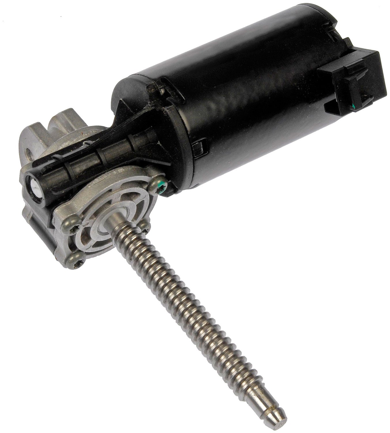 Vertical Lift &Tilt Seat Motor (Dorman 924-556)Fits 04-12 Front Left Malibu