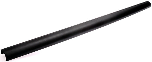 Tailgate Moulding Ass`y Dorman 924-566,XL3Z-9940602-AAA Fits 97-07 F250 350 450