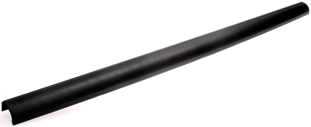 Tailgate Moulding Ass`y Dorman 924-566,XL3Z-9940602-AAA Fits 97-07 F250 350 450
