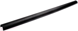Tailgate Moulding Ass`y Dorman 924-566,XL3Z-9940602-AAA Fits 97-07 F250 350 450