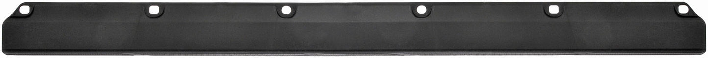 Tailgate Molding Assembly - Dorman# 924-569,65717-04020 Fits 05-15 Tacoma Upper