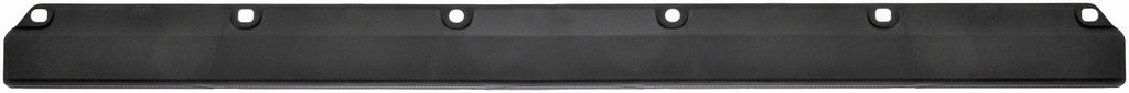 Tailgate Molding Assembly - Dorman# 924-569,65717-04020 Fits 05-15 Tacoma Upper