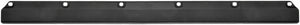 Tailgate Molding Assembly - Dorman# 924-569,65717-04020 Fits 05-15 Tacoma Upper