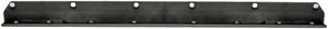 Tailgate Molding Assembly - Dorman# 924-569,65717-04020 Fits 05-15 Tacoma Upper