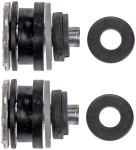 Shift Linkage Repair Kit (Dorman# 924-600)