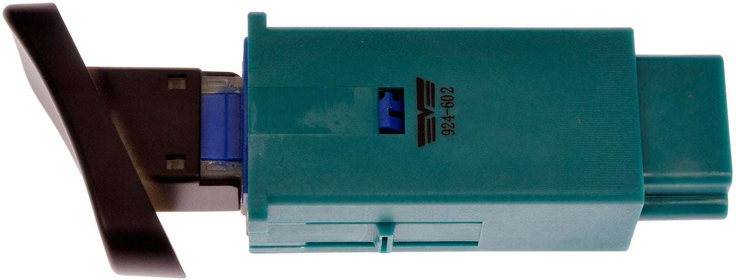 Hazard Warning Switch (Dorman 924-602)