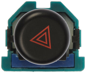 Hazard Warning Switch Dorman 924-607