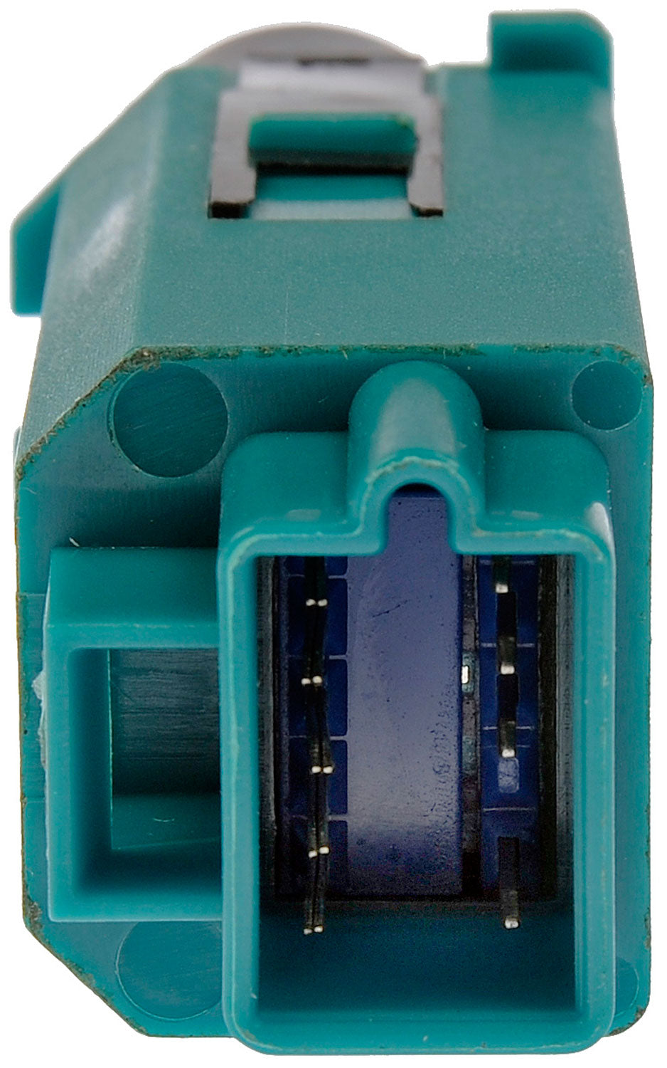 Hazard Warning Switch Dorman 924-607