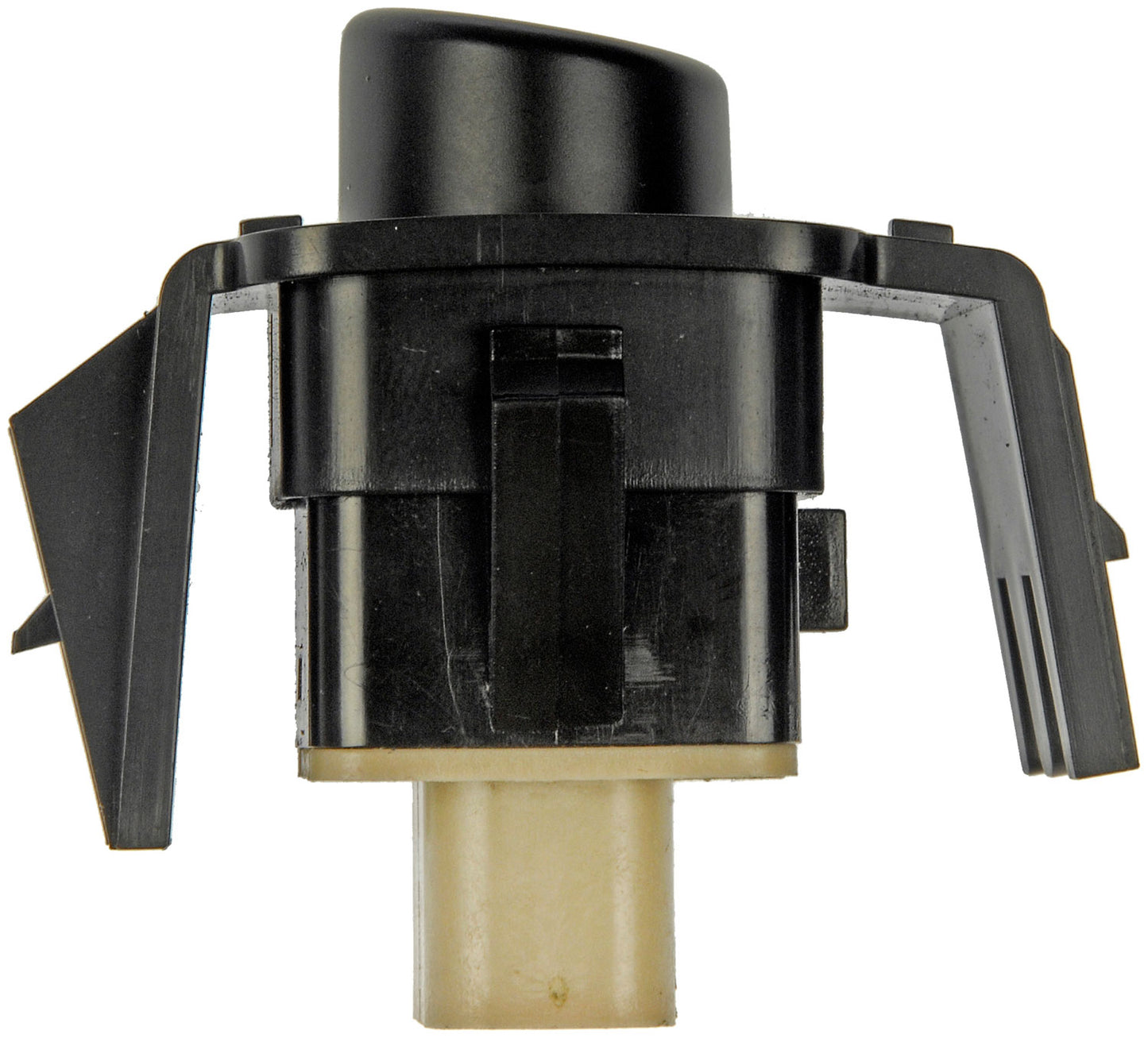 Hazard Warning Switch Dorman 924-610