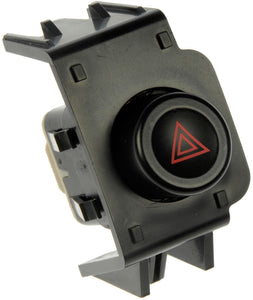 Hazard Warning Switch Dorman 924-610