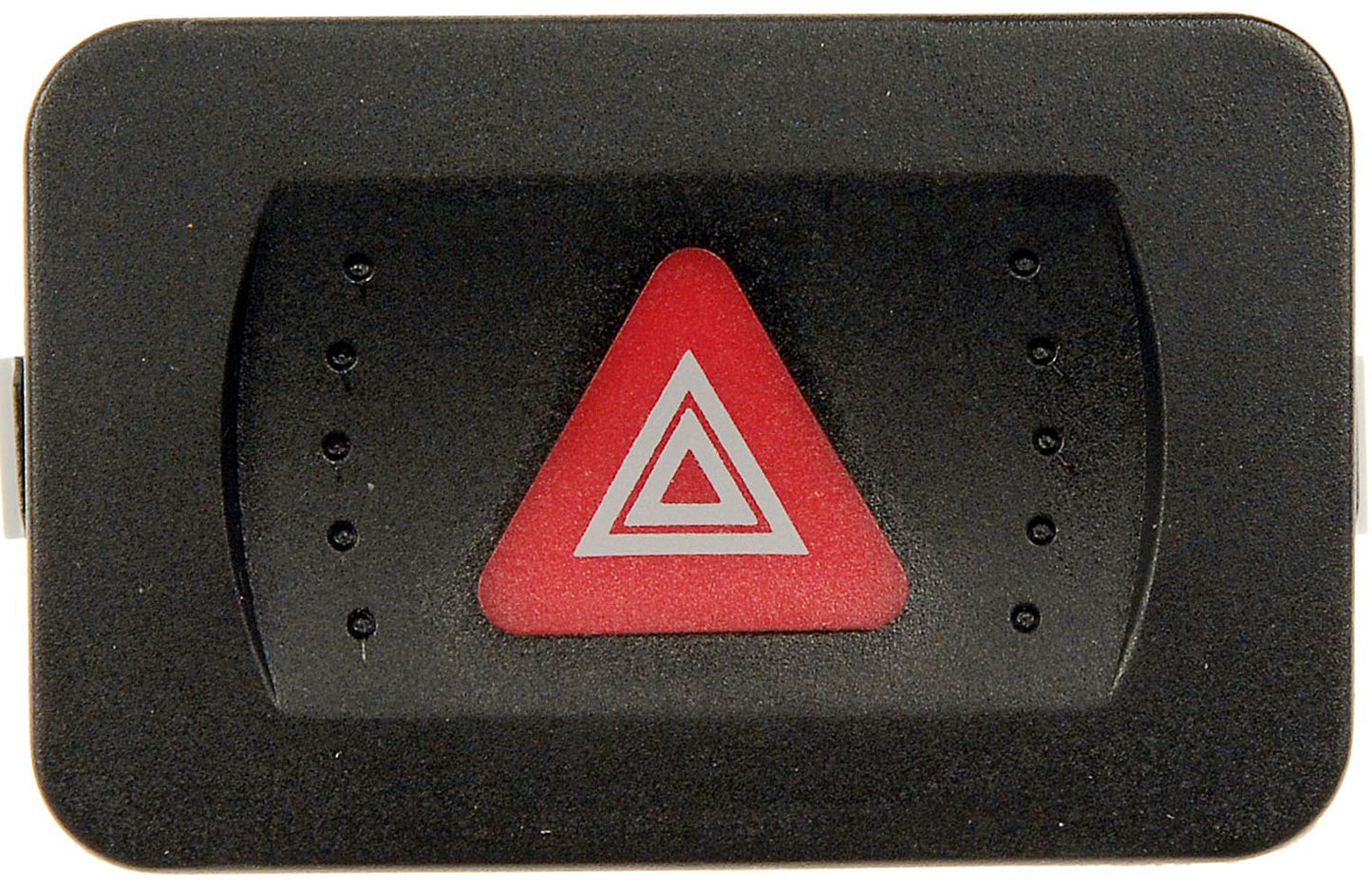 Hazard Switch (Dorman #924-612)