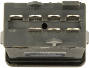 Hazard Switch (Dorman #924-612)