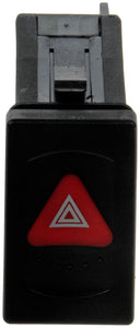 Hazard Switch (Dorman #924-613)