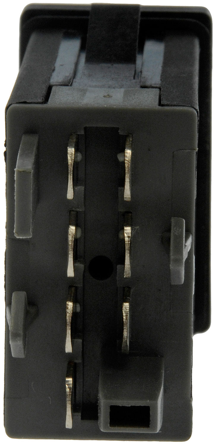 Hazard Switch (Dorman #924-613)