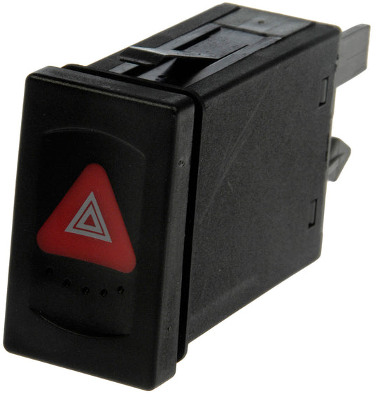 Hazard Switch (Dorman #924-613)