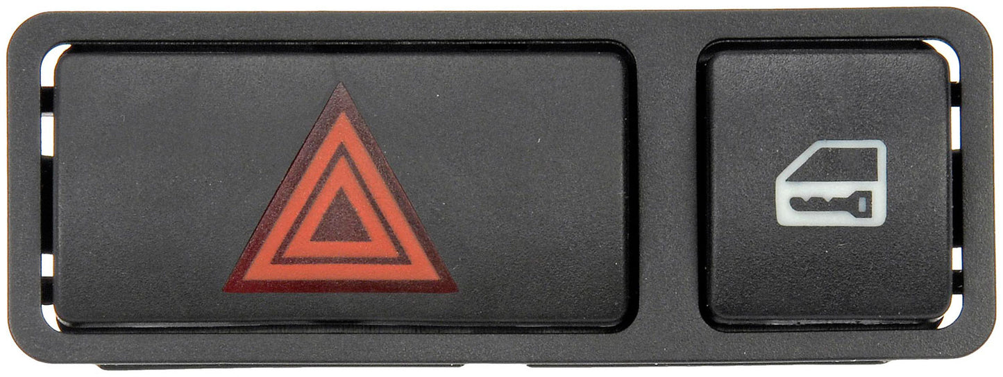 Hazard Signal Switch (Dorman# 924-614)