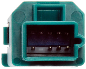 Hazard Signal Switch (Dorman# 924-615)