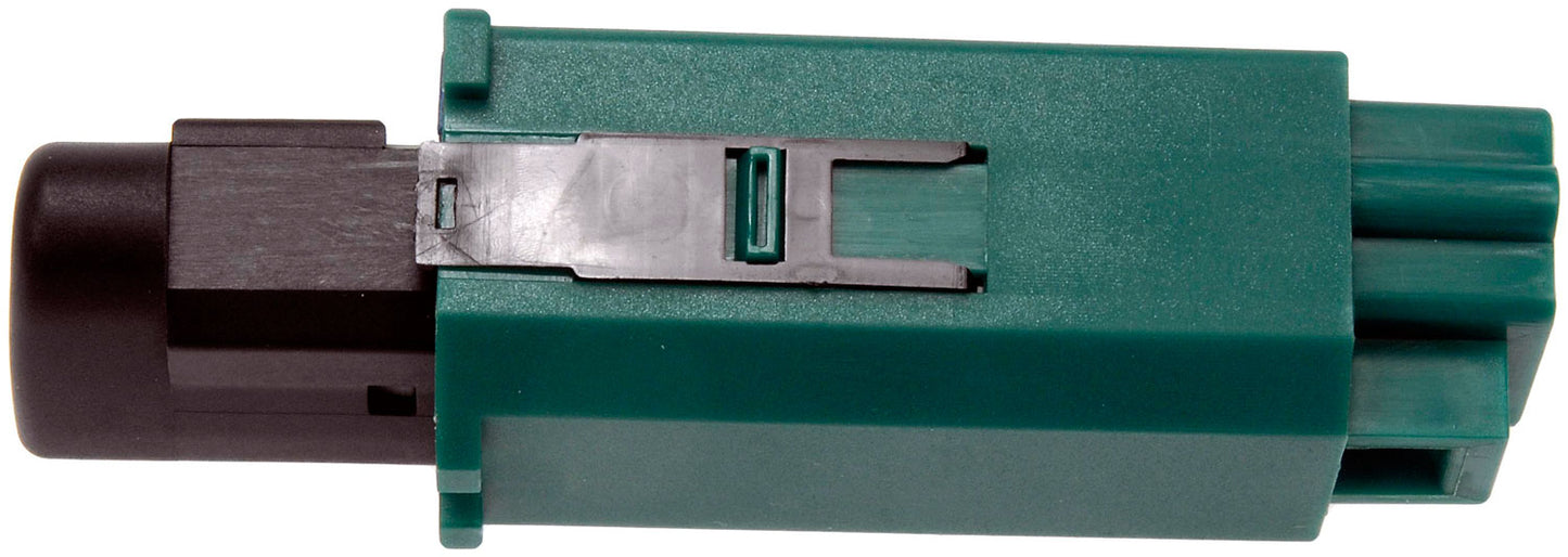 Hazard Signal Switch (Dorman# 924-615)
