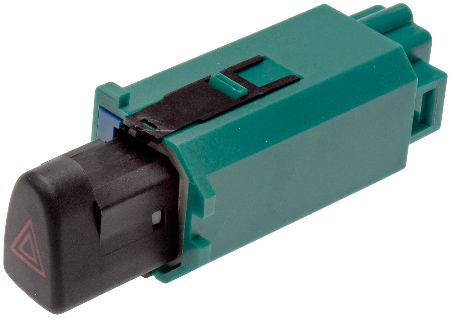 Hazard Signal Switch (Dorman# 924-615)