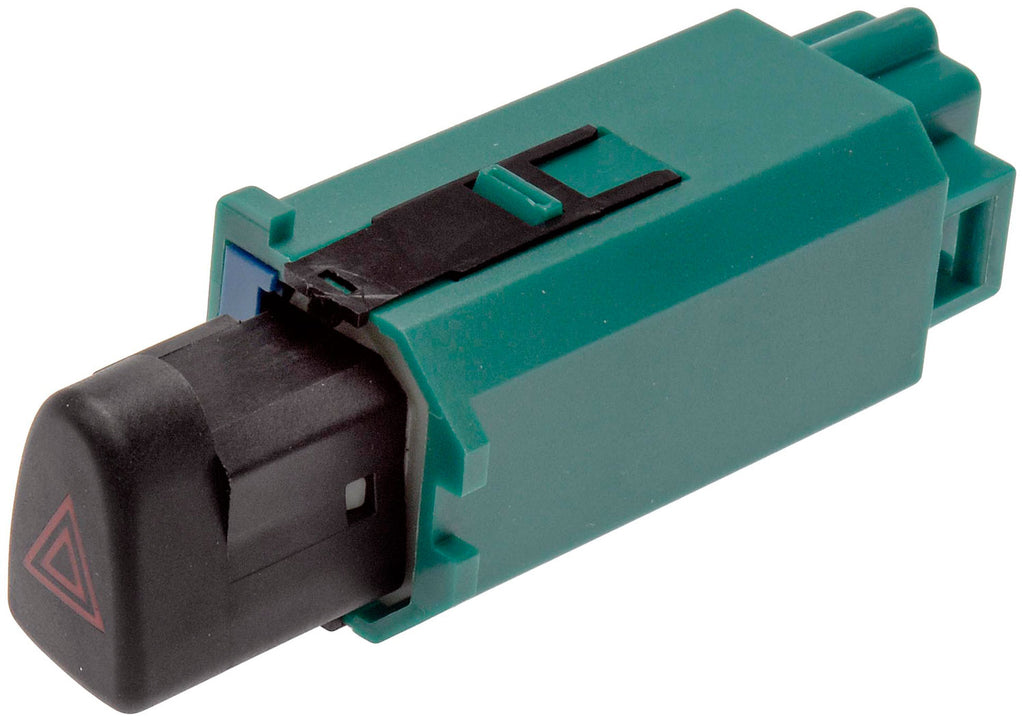 Hazard Signal Switch (Dorman# 924-615)