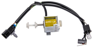 Shift Interlock Solenoid (Dorman# 924-700)