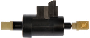 Trans Shift Interlock Solenoid Dorman 924-705,22704630 Fits 97-05 Grand Am