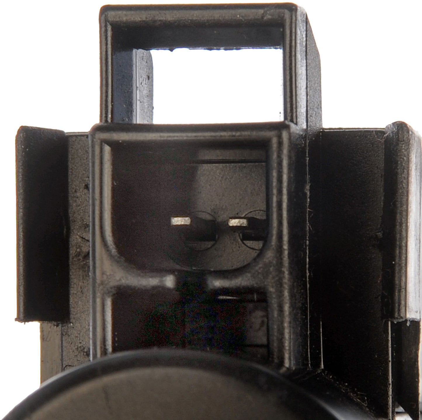 Trans Shift Interlock Solenoid Dorman 924-705,22704630 Fits 97-05 Grand Am