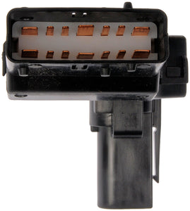 Ignition Switch Kit - Dorman# 924-729