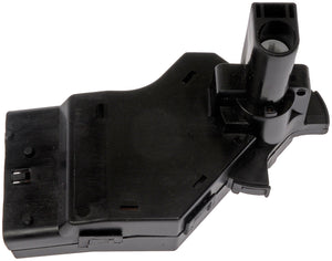 Ignition Switch Kit - Dorman# 924-729