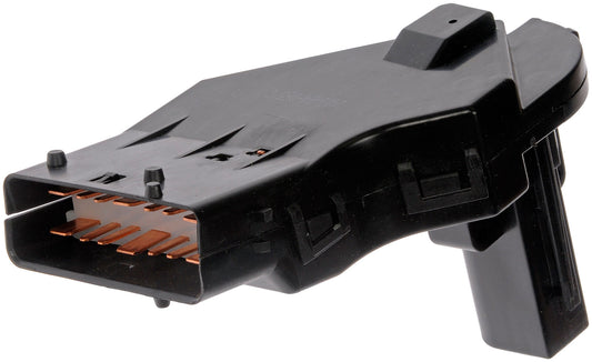 Ignition Switch Kit - Dorman# 924-729