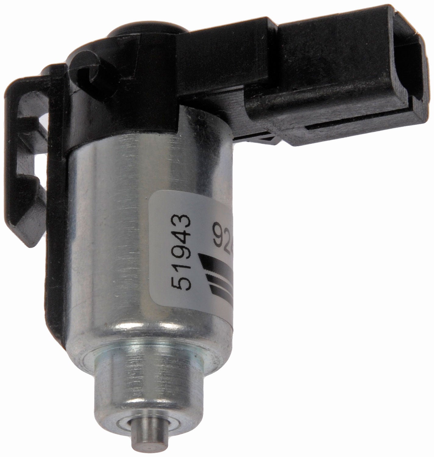 Shift Interlock Solenoid Dorman 924-734