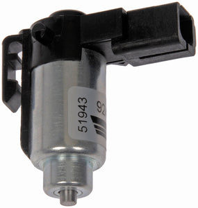 Shift Interlock Solenoid Dorman 924-734