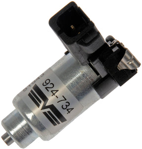 Shift Interlock Solenoid Dorman 924-734