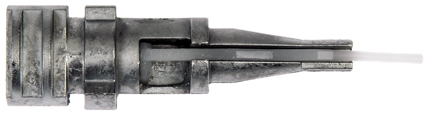 Ignition Actuator Pin Dorman# 924-739,4685990AB Fits 05-07 Chrysler 300