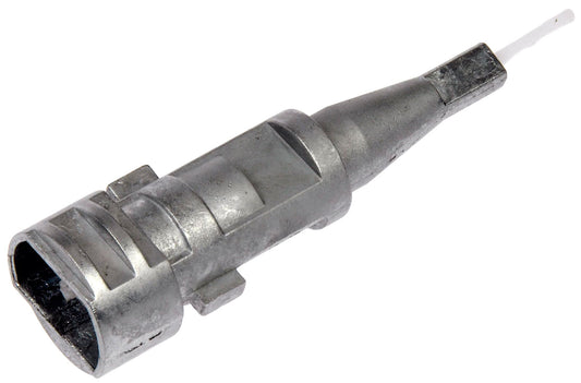 Ignition Actuator Pin Dorman# 924-739,4685990AB Fits 05-07 Chrysler 300