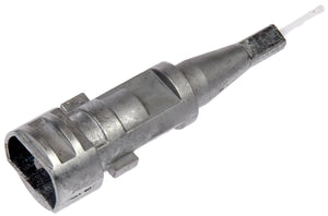 Ignition Actuator Pin Dorman# 924-739,4685990AB Fits 05-07 Chrysler 300